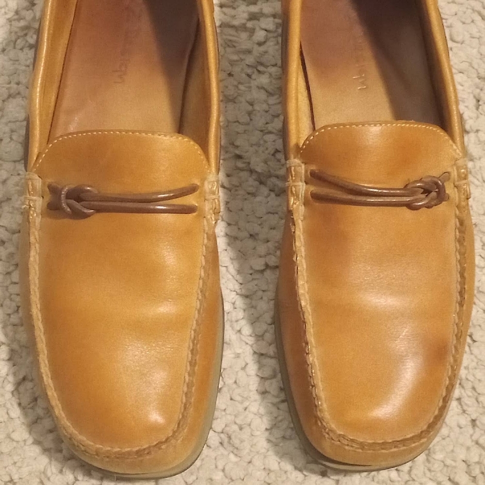 RZ Design shoes